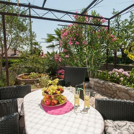 Rubin Apartment อิกา ภายนอก รูปภาพ